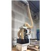 Image 6 : 2023 EXCITECH CNC MACHINING CENTER MODEL E3-1530D