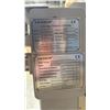 Image 8 : 2023 EXCITECH CNC MACHINING CENTER MODEL E3-1530D