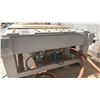 Image 9 : 2023 EXCITECH CNC MACHINING CENTER MODEL E3-1530D