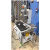 Image 2 : 2023 WOODWORKING MULTI-RANGE DRILLING MACHINE MODEL MZ73031