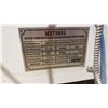 Image 3 : 2023 WOODWORKING MULTI-RANGE DRILLING MACHINE MODEL MZ73031