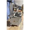 Image 4 : 2023 WOODWORKING MULTI-RANGE DRILLING MACHINE MODEL MZ73031