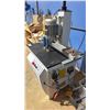 Image 2 : 2023 WOODWORKING MULTI-RANGE DRILLING MACHINE MODEL MZ73031