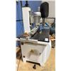 Image 4 : 2023 WOODWORKING MULTI-RANGE DRILLING MACHINE MODEL MZ73031