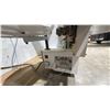 Image 12 : 2023 SHIHLIN AUTOMATIC EDGE BANDING MACHINE MODEL FZ-450DJ WITH DUAL GLUE PODS