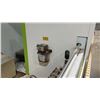 Image 13 : 2023 SHIHLIN AUTOMATIC EDGE BANDING MACHINE MODEL FZ-450DJ WITH DUAL GLUE PODS