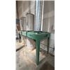 Image 2 : 2012 GENERAL INTERNATIONAL 3-BAY DUST COLLECTION TERMINAL MODEL 10-750CFM2