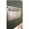 Image 4 : 2012 GENERAL INTERNATIONAL 3-BAY DUST COLLECTION TERMINAL MODEL 10-750CFM2