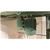 Image 5 : 2012 GENERAL INTERNATIONAL 3-BAY DUST COLLECTION TERMINAL MODEL 10-750CFM2