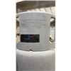 Image 6 : NISSAN, NASH01 FORKLIFT, WHITE & RED,