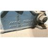 Image 3 : MCC REBAR CUTTING TOOL MADE IN JAPAN