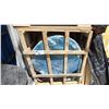 Image 1 : *BRAND NEW* PAINT BOOTH FAN IN CRATE