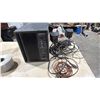 Image 2 : BOSE COMPANION 3 2.1 COMPUTER SPEAKER SYSTEM