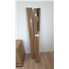 Image 1 : (2) *NEW* NORTHAM HYDRAULIC BED LIFTS