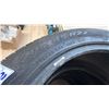 Image 2 : SET OF (4) LIKE-NEW PIRELLI SCORPION VERDE ALL SEASON 285/45 R22 114H M+S TIRES