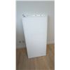 Image 1 : (2) CEILING PANEL LIGHTS