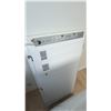 Image 2 : (2) CEILING PANEL LIGHTS