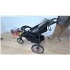 Image 1 : GRACO CLICK CONNECT STROLLER
