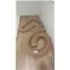 Image 1 : (2) ASSORTED SIZE DUST COLLECTION HOSING