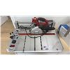 Image 1 : SKILSAW FLOORING SAW