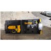 Image 1 : JACPAC COMPRESSOR KIT