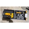 Image 2 : JACPAC COMPRESSOR KIT