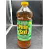 Image 2 : Pine-Sol Multi-Surface Cleaner Disinfectant 1.41 L