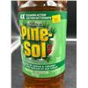 Image 3 : Pine-Sol Multi-Surface Cleaner Disinfectant 1.41 L