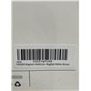 Image 3 : Tieszen Magnetic Wallet for MagSafe Wallet, Brown