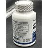 Image 3 : Liposomal Apigenin Supplement 98% – 120 Capsules, 14x Higher Absorption Rate, Powerful Biof