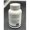 Image 4 : Liposomal Apigenin Supplement 98% – 120 Capsules, 14x Higher Absorption Rate, Powerful Biof