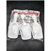Image 2 : 3 Sets – Good Cook 4-Piece Scoop Set with Measuring Indicators