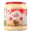 Image 1 : COFFEE-MATE Original Powder, 1.4 kg