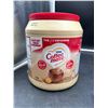 Image 2 : COFFEE-MATE Original Powder, 1.4 kg