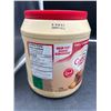 Image 3 : COFFEE-MATE Original Powder, 1.4 kg
