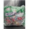Image 4 : Kerr’s Slush Pops Assorted Lollipops, 130 Pieces, 840g