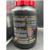 Image 3 : ALLMAX Nutrition – ISOFLEX – 100% Ultra-Pure Whey Protein Isolate – Vanil