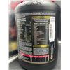 Image 4 : ALLMAX Nutrition – ISOFLEX – 100% Ultra-Pure Whey Protein Isolate – Vanil