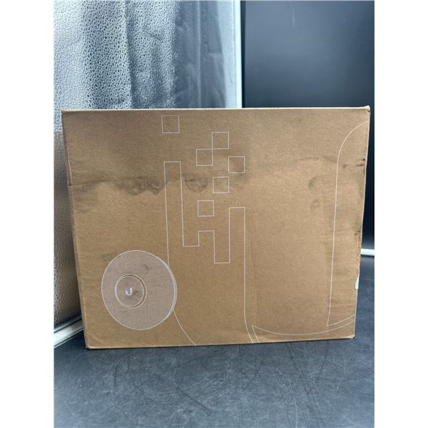 Ubiquiti UniFi AP AC Pro Wireless Access Point Model UAP-AC-PRO