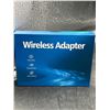 Image 2 : 2-in-1 Wireless CarPlay Adapter, Compatible with Apple CarPlay & Android Auto, Switch from Wired to 