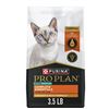 Image 1 : Purina Pro Plan Complete Essentials Kitten Food, Chicken & Rice Formula, 3.5 lb