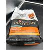 Image 3 : Purina Pro Plan Complete Essentials Kitten Food, Chicken & Rice Formula, 3.5 lb