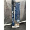 Image 1 : Camco Water Heater Tank Rinser for Cleaning Sediment