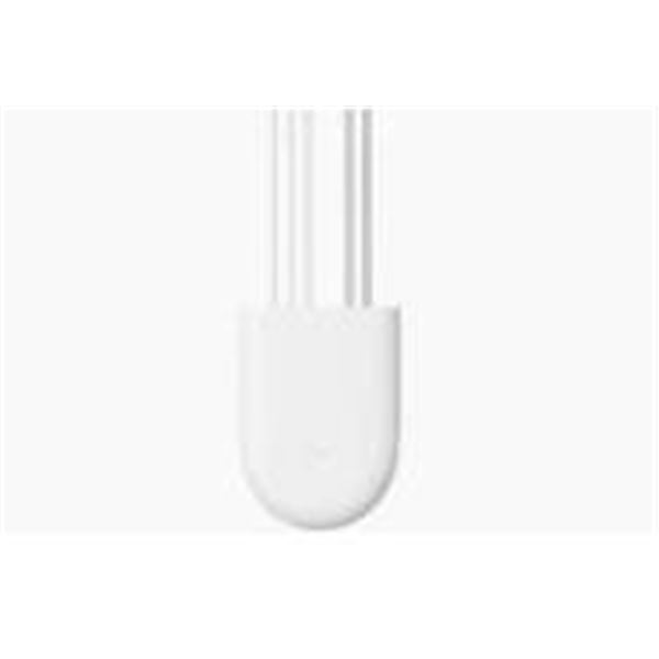 Google Nest Power Connector For Thermostats, Model GVNZ4