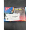 Image 3 : Lot of 3 LED Door Lights with Projection Feature