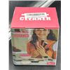 Image 2 : MBC-01 Electric Makeup Brush Cleaner with USB Power