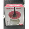 Image 3 : MBC-01 Electric Makeup Brush Cleaner with USB Power