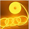 Image 1 : LED Strip Light Kit, 12V DC, Warm White Lighting **NO Adapter**
