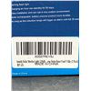 Image 4 : Keeda Solar Strobe Light 129 dB With LED And Sound, 2-Pack