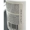 Image 3 : Ultra Fiber EasyCaps Coated Caplets, 150 Count